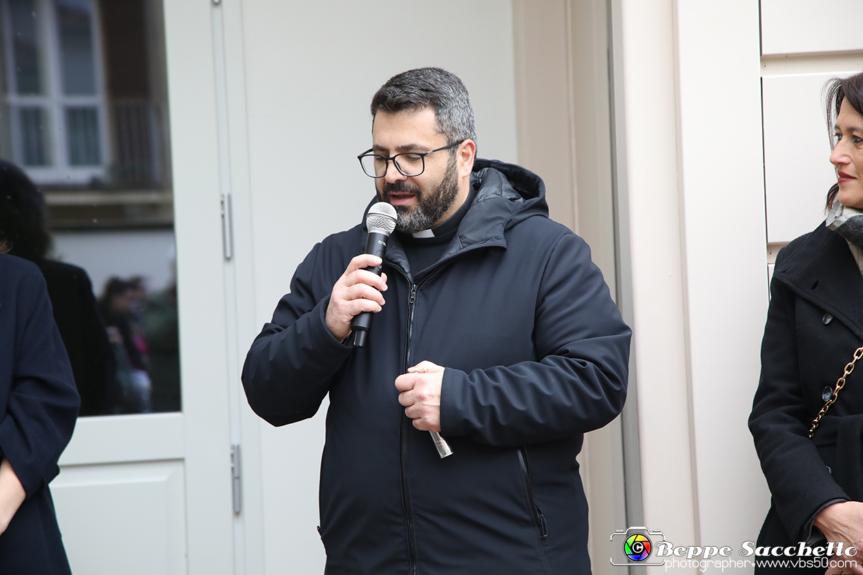 VBS_1083 - Inaugurazione Micronido Comunale.jpg